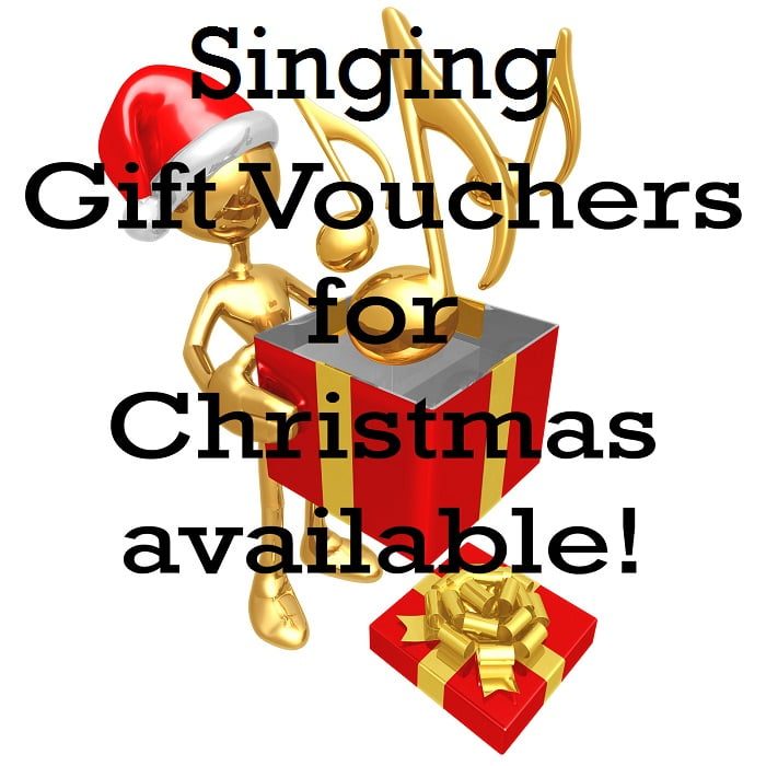 Christmas_Gift_Voucher