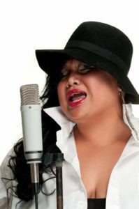 FB_IMG_1469714592449