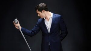 rob-mills-is-surprisingly-good