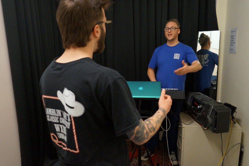 What if your affirmations are actually making things worse? In this ... - How To Protect Your Voice