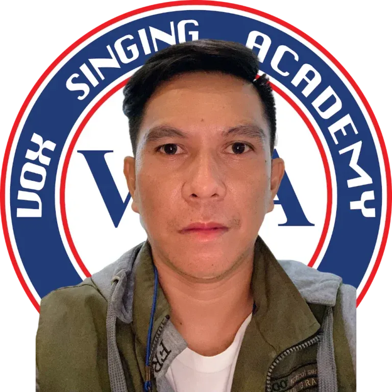 Paul Matunog - Web Developer