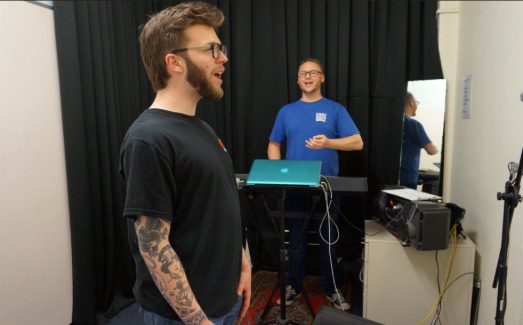 THE TOP 5 SINGING ACADEMIES & SCHOOLS IN MELBOURNE