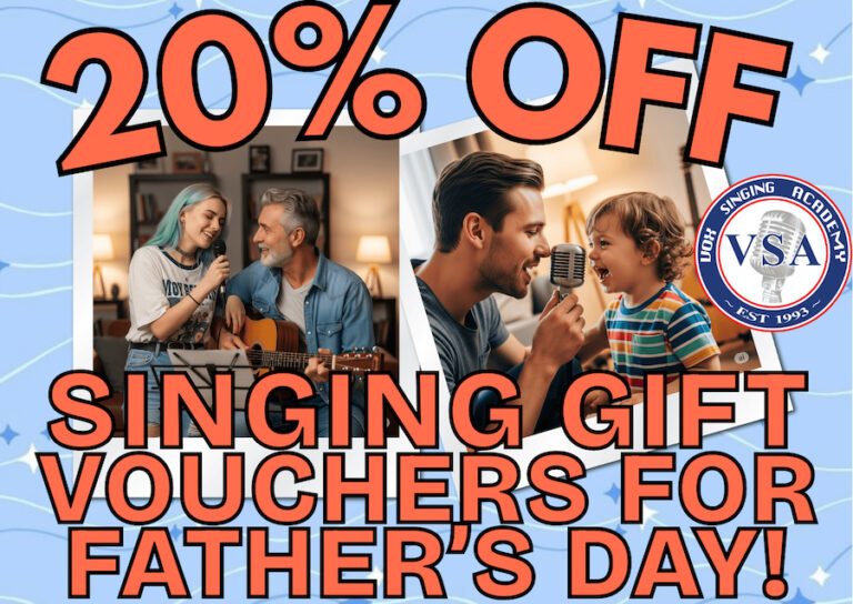 specialFathers Day gift offer